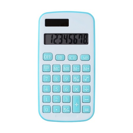Coalculator desktop 08-bit xL-2028