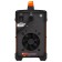 Svarog Inverter Svarog Tig 200 "Real" W223, 7 kW, 200A, 220V