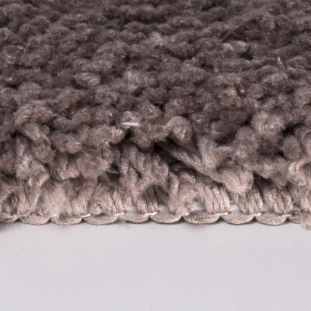 Bathroom rug Dill BM-3924-2