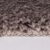 Bathroom rug Dill BM-3924