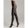 Female tights Conte Elegant Tango, 40 den, size 6, color Nero