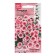 Petunia Flower Flows "Opera Suprim Reperti", 5 pcs