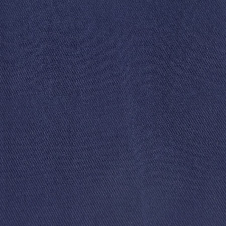 Set of serving napkins TKANO, 45x45 cm, 2 pcs, dark blue color-4