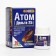 Atom concentrate Delta-25, from insects, 2 g