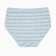 Panties female color blue, size 48-50