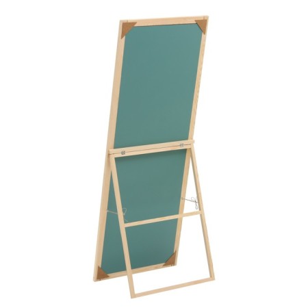 Foreign mirror, 160x60x5 cm-2