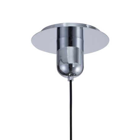 Suspended mantra jarras, e27, 1x20W, 710 mm, chromium color-4