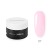 No. 07 camouflage bright pink