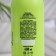 Hair shampoo, vitamilk, mousse, olive and avocado, 400 ml