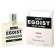 Tuale water men's Chale Egoist, 90 ml