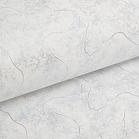 Paper wallpaper "Vlad von-l" C14F-761F-01, 0.53x10.05m-3