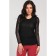 Female blouse, size 56