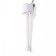 Aquarium pump Jingye JY-615, 1400 l/h, 20 watts, water lifting height 1.2 m