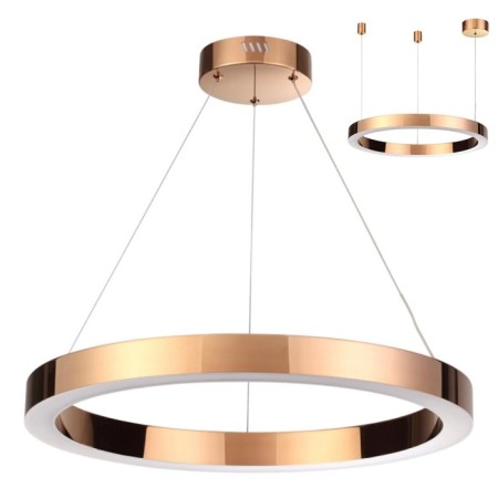 LED 4000K 42W 1035LM-5