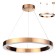 LED 4000K 42W 1035LM
