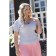 Female jumper Wisell, size 60