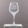 Skorpion wine glass, 350 ml