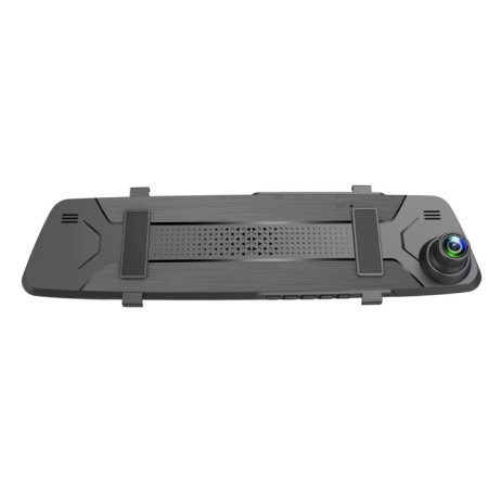 DVR Kazer Grand Dual GPS Mirror, 1920x1080, 170 °, 4.5 "-1