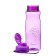 Water bottle, 500 ml, "inspiration"