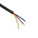 Flight LED DUWI ECO, 10 W, 6500 K, 800 LM, IP65