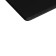 A4 sketchbook, 30 black sheets on the crest, Panda, solid substrate, density 110 gr., Mix