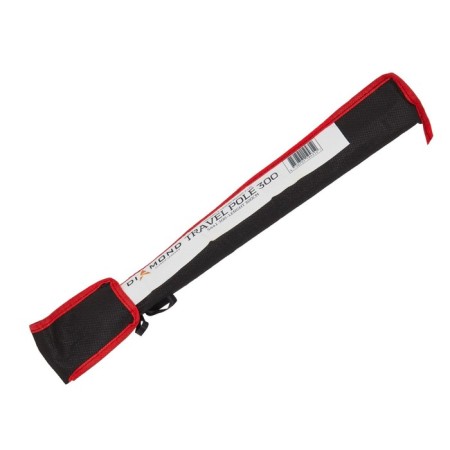 Salmo Diamond Travel Pole, Test 2-12 g, length 3 m without rings, 3 m.-3