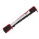 Salmo Diamond Travel Pole, Test 2-12 g, length 3 m without rings, 3 m.