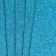 Foamiran "Blue Brill" 2 mm A4 format (set of 5 sheets)