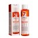 Toner May Island for the face vitaminized, 155 ml