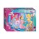 Winx puzzles, 54 elements, mix