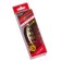 Блесна вращ. Lucky John SHELT BLADE 04 15,0г 001