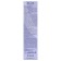 Hair-hair permanent cream, tone 8/8, light blond, pearl, 60 ml