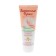 Hand and nail cream velvet pens "Complex", 80 ml