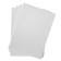 A3, 50 sheets drawing paper, embossing "Shell", 200 g/m²