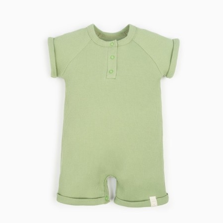 Sandstone crumb I am Basic Line, height 74-80 cm, green