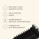 Maclay Grill cleaning brush