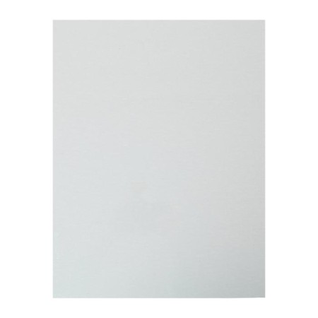 Canvas on cardboard 30 x 40 cm, cotton 100%, acrylic soil, fine -grained, "Studio"-3