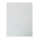 Canvas on cardboard 30 x 40 cm, cotton 100%, acrylic soil, fine -grained, "Studio"