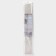 Organizer for linen 7 cells LadOM, 34x30.5x10 cm, beige color