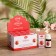 Aromaticomal hem 10 ml red fruit