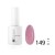 No. 149 lilac gloss