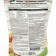 Fertilizer complex water -soluble aquarine "for strawberries and strawberries", 0.5 kg