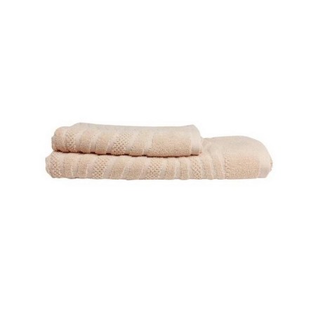 Terry towel Sofi de Marko Jasmine, 550 g, size 50x70 cm, color light-beige color-1