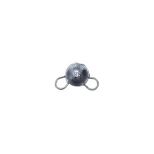 Cargo Cheburashka, 6 g