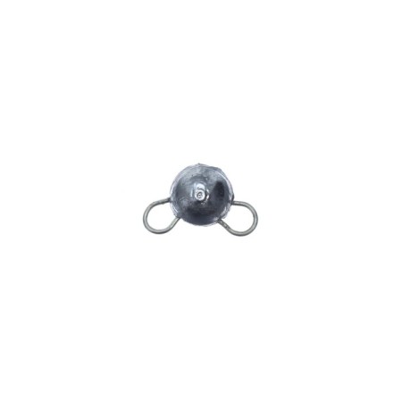 Cargo Cheburashka, 6 g