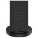 Wireless charger Mi 20W Wireless Changing Stand, Black (GDS4145GL)