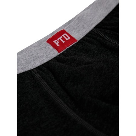 Panties - boxers, 5 pcs in the kit for a boy, height 158-164 cm-2