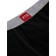 Panties - boxers, 5 pcs in the kit for a boy, height 158-164 cm