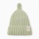 Hat crumb I, p. 46-48cm, 1-2 years old, khaki