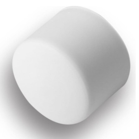 Aqualink plug, polypropylene, d = 25 mm-4